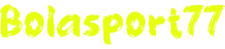 Bolasport77